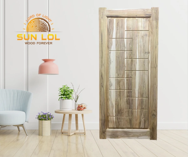 Teak Wood Door Manufacturers in Chennai Teak Wood Door Suppliers in Chennai